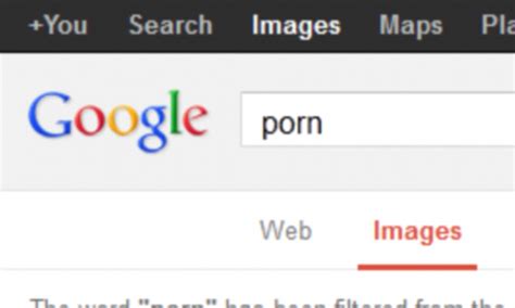 com NOW. . Google porn